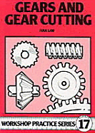 Gears & Gear Cutting