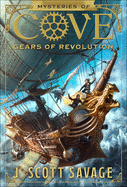 Gears of Revolution