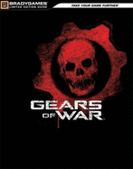 Gears of War Strategy Guide