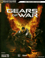 Gears of War