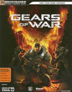 Gears of War