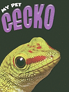 Gecko