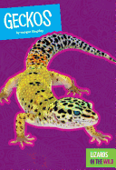 Geckos