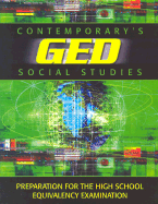 GED Satellite: Social Studies