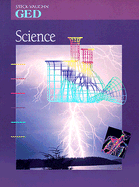 GED Science