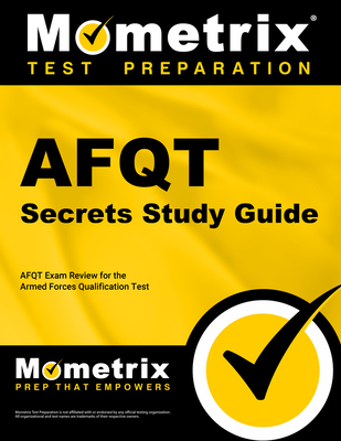 GED Study Guide 2021 All Subjects - GED Test Prep Secrets, Full-Length Practice Test, Step-By-Step Review Video Tutorials: [4th Edition Book with Certified Content Alignment] - Matthew Bowling (Editor)