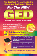 GED