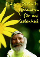 Gedanken f?r das Seelenheil