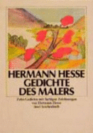 Gedichte Des Malers