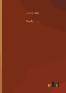 Gedichte