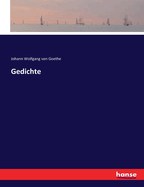 Gedichte