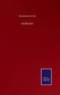 Gedichte