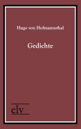 Gedichte