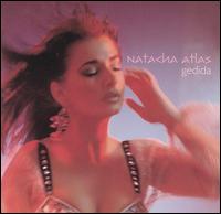 Gedida - Natacha Atlas