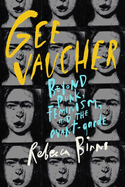 Gee Vaucher: Beyond Punk, Feminism and the Avant-Garde