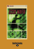 Geek Mafia (Large Print 16pt)