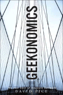 Geekonomics: The Real Cost of Insecure Software
