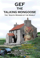 Gef The Talking Mongoose: The "Eighth Wonder of the World"