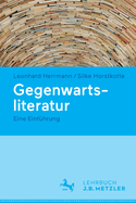Gegenwartsliteratur: Eine Einfuhrung