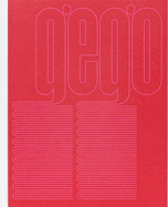 Gego: Measuring Infinity