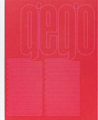 Gego: Measuring Infinity - Goldschmidt, Gertrud, and de la Barra, Pablo Le�n (Editor), and Guti�rrez-Guimar�es, Geaninne (Editor)
