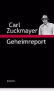 Geheimreport