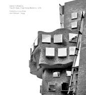 Gehry in Sydney: The Dr Chau Chak Wing Building, UTS