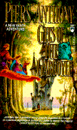 Geis of the Gargoyle