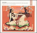 Geisha Lounge