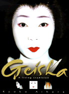 Geisha
