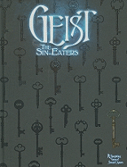 Geist the Sin-Eaters