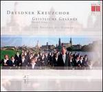 Geistliche Ges�nge von Brahms bis Barber