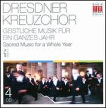 GEISTLICHEMUSIKFUREINGANZESJAHR