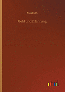 Geld und Erfahrung