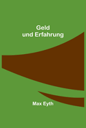 Geld Und Erfahrung