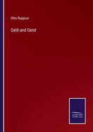 Geld und Geist