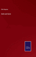 Geld und Geist