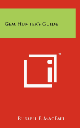 Gem Hunter's Guide