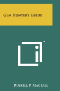 Gem Hunter's Guide