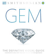 Gem: The Definitive Visual Guide