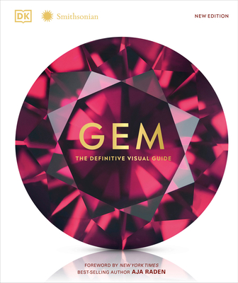 Gem - DK