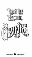 Gemfire