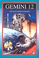 Gemini 12: The NASA Mission Reports