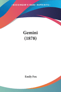 Gemini (1878)