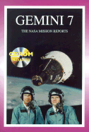 Gemini 7