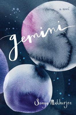 Gemini - Mukherjee, Sonya