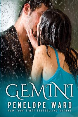 Gemini - Ward, Penelope