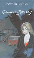Gemma Bovery