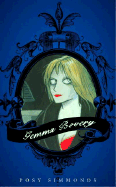 Gemma Bovery - Simmonds, Posy