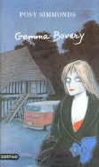 Gemma Bovery